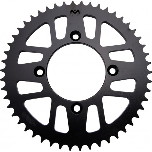 Зъбно колело стомана HON 50T MOOSE RACING 1204ST-50 Зъбно колело стомана HON 50T MOOSE RACING 1204ST-50