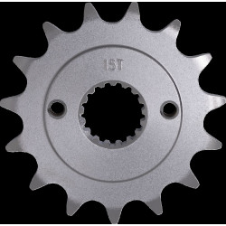 Преден зъбен венец - HONDA - 15 T MOOSE RACING 26-11A1-15CRMO