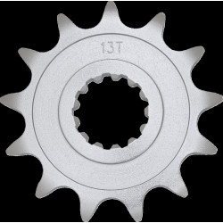 Преден зъбен венец - KAWASAKI - 13 T MOOSE RACING D26-2152-13CRMO