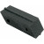 Резервен долен блок за износване MOOSE RACING 01-014LB thumb