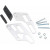 Водач за верига MOOSE RACING 01-023CG Водач за верига MOOSE RACING 01-023CG thumb