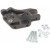 Водач за верига PRO черен MOOSE RACING PX1383 Водач за верига PRO черен MOOSE RACING PX1383 thumb