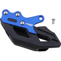 Водач за верига YAMAHA MOOSE RACING G32-4301 BL