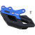 Водач за верига YAMAHA MOOSE RACING G32-4301 BL Водач за верига YAMAHA MOOSE RACING G32-4301 BL thumb