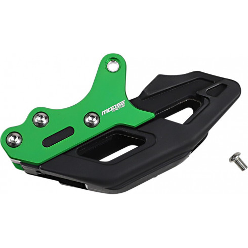 Водач на верига KAWASAKI MOOSE RACING G32-2301BGN Водач на верига KAWASAKI MOOSE RACING G32-2301BGN