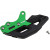 Водач на верига KAWASAKI MOOSE RACING G32-2301BGN Водач на верига KAWASAKI MOOSE RACING G32-2301BGN thumb