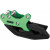 Водач на верига KAWASAKI MOOSE RACING G32-2301BGN Водач на верига KAWASAKI MOOSE RACING G32-2301BGN thumb
