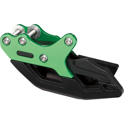 Водач на верига KAWASAKI MOOSE RACING G32-2302BGN Водач на верига KAWASAKI MOOSE RACING G32-2302BGN
