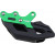 Водач на верига KAWASAKI MOOSE RACING G32-2302BGN Водач на верига KAWASAKI MOOSE RACING G32-2302BGN thumb