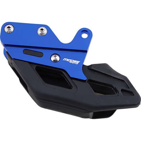 Водач за верига YAMAHA MOOSE RACING G32-4302 BL Водач за верига YAMAHA MOOSE RACING G32-4302 BL
