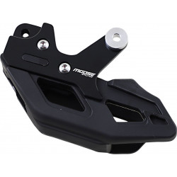 Водач за верига BETA MOOSE RACING G32-5301BB