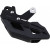 Водач за верига BETA MOOSE RACING G32-5301BB thumb