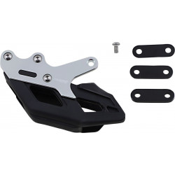 Водач за верига SUZUKI MOOSE RACING G32-3301 BS Водач за верига SUZUKI MOOSE RACING G32-3301 BS