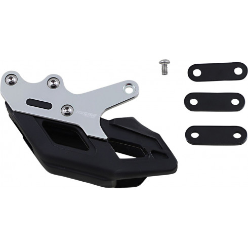 Водач за верига SUZUKI MOOSE RACING G32-3301 BS Водач за верига SUZUKI MOOSE RACING G32-3301 BS