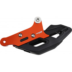 Водач на верига KTM/HUSKY MOOSE RACING G32-5302 BO