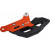 Водач на верига KTM/HUSKY MOOSE RACING G32-5302 BO Водач на верига KTM/HUSKY MOOSE RACING G32-5302 BO thumb