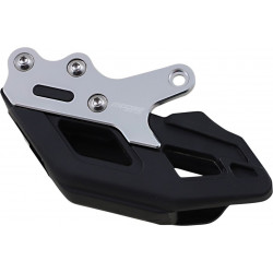 Водач за верига YAMAHA MOOSE RACING G32-4301 BS