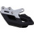 Водач за верига YAMAHA MOOSE RACING G32-4301 BS thumb