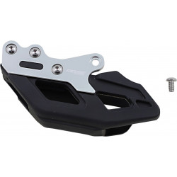 Водач за верига HONDA MOOSE RACING G32-1301 BS
