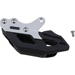 Водач на верига KAWASAKI MOOSE RACING G32-2301 BS