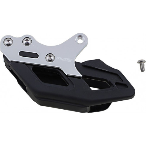 Водач на верига KAWASAKI MOOSE RACING G32-2301 BS Водач на верига KAWASAKI MOOSE RACING G32-2301 BS