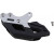 Водач на верига KAWASAKI MOOSE RACING G32-2301 BS Водач на верига KAWASAKI MOOSE RACING G32-2301 BS thumb