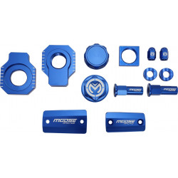 Комплект за украса MOOSE HUSKY BU MOOSE RACING M57-5023L Комплект за украса MOOSE HUSKY BU MOOSE RACING M57-5023L
