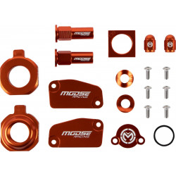 Комплект за украса MOOSE KTM OR MOOSE RACING M57-50270 O