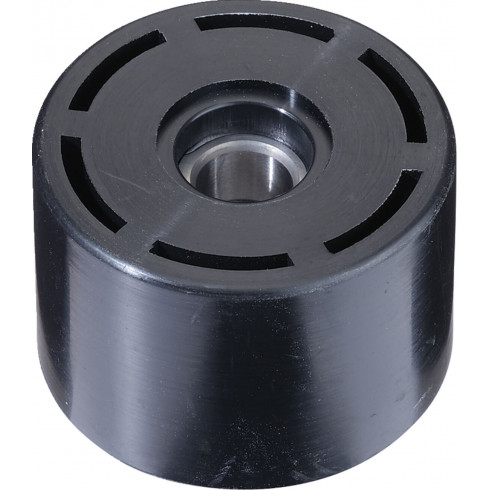 Ролка за верига 34MM HON MOOSE RACING G32-1501 Ролка за верига 34MM HON MOOSE RACING G32-1501
