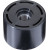 Ролка за верига 34MM HON MOOSE RACING G32-1501 Ролка за верига 34MM HON MOOSE RACING G32-1501 thumb