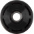 Ролка за верига 34MM HON MOOSE RACING G32-1501 Ролка за верига 34MM HON MOOSE RACING G32-1501 thumb