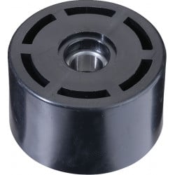 Ролка за верига 38MM HON MOOSE RACING G32-1502