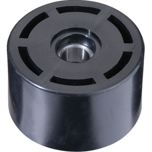 Ролка за верига 38MM HON MOOSE RACING G32-1502 Ролка за верига 38MM HON MOOSE RACING G32-1502