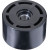 Ролка за верига 38MM HON MOOSE RACING G32-1502 Ролка за верига 38MM HON MOOSE RACING G32-1502 thumb