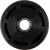 Ролка за верига 38MM HON MOOSE RACING G32-1502 Ролка за верига 38MM HON MOOSE RACING G32-1502 thumb