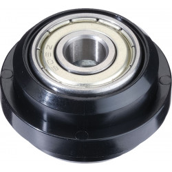 Ролка за верига 34MM KTM MOOSE RACING G32-5501 Ролка за верига 34MM KTM MOOSE RACING G32-5501