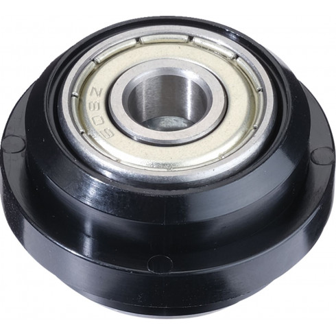 Ролка за верига 34MM KTM MOOSE RACING G32-5501 Ролка за верига 34MM KTM MOOSE RACING G32-5501
