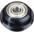 Ролка за верига 34MM KTM MOOSE RACING G32-5501 Ролка за верига 34MM KTM MOOSE RACING G32-5501 thumb