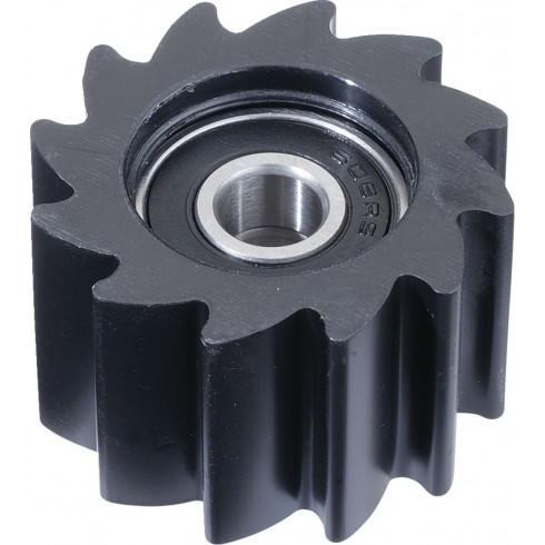 Ролка за верига 38MM KAW MOOSE RACING G32-2501 Ролка за верига 38MM KAW MOOSE RACING G32-2501
