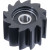 Ролка за верига 38MM KAW MOOSE RACING G32-2501 Ролка за верига 38MM KAW MOOSE RACING G32-2501 thumb