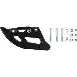 Водач за верига PRO HUS/KTM MOOSE RACING PX1664