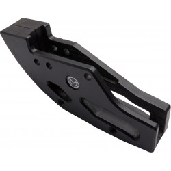 Предпазител за верига PRO KAW MOOSE RACING PX1676