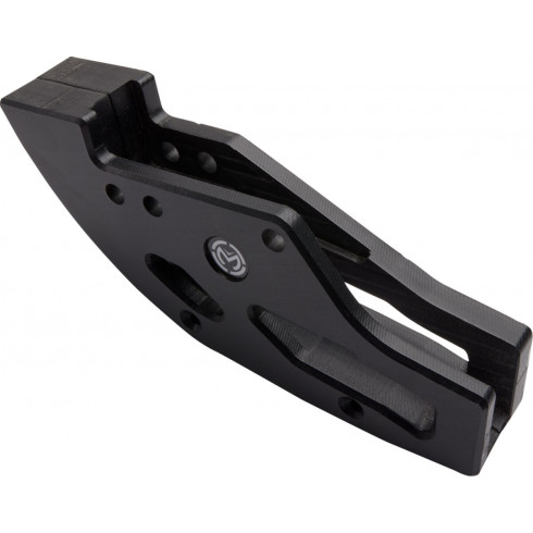 Предпазител за верига PRO KAW MOOSE RACING PX1676 Предпазител за верига PRO KAW MOOSE RACING PX1676