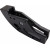 Предпазител за верига PRO KAW MOOSE RACING PX1676 Предпазител за верига PRO KAW MOOSE RACING PX1676 thumb