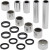 Комплект за лагери на шарнирно рамо MOOSE RACING 27-1139 thumb