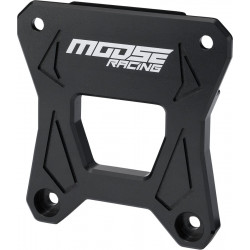 Плоча на радиусна щанга RZR M10 MSE MOOSE RACING 100-5122-PU Плоча на радиусна щанга RZR M10 MSE MOOSE RACING 100-5122-PU