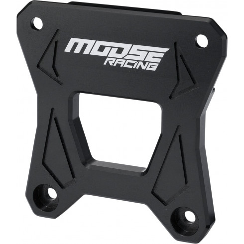 Плоча на радиусна щанга RZR M10 MSE MOOSE RACING 100-5122-PU Плоча на радиусна щанга RZR M10 MSE MOOSE RACING 100-5122-PU