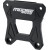 Плоча на радиусна щанга RZR M10 MSE MOOSE RACING 100-5122-PU Плоча на радиусна щанга RZR M10 MSE MOOSE RACING 100-5122-PU thumb