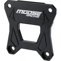 Плоча за радиусна щанга RZR M12 MSE MOOSE RACING 100-5123-PU Плоча за радиусна щанга RZR M12 MSE MOOSE RACING 100-5123-PU
