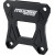 Плоча за радиусна щанга RZR M12 MSE MOOSE RACING 100-5123-PU thumb